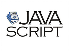 cu phap javacript, thu thuat hay, thu thuat javacript, thủ thuật web, javacript tips